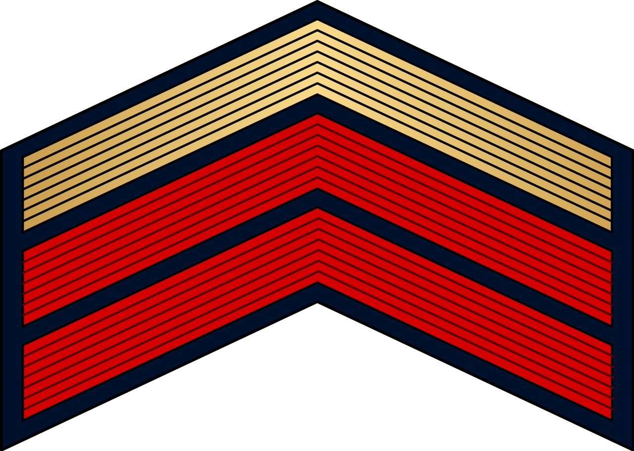 Moroccan Air Force-scpl Clipart (1280x911), Png Download