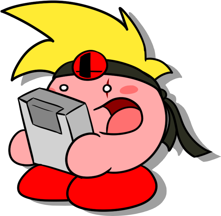 What Am I Even Playing - Cartoon Clipart (786x730), Png Download