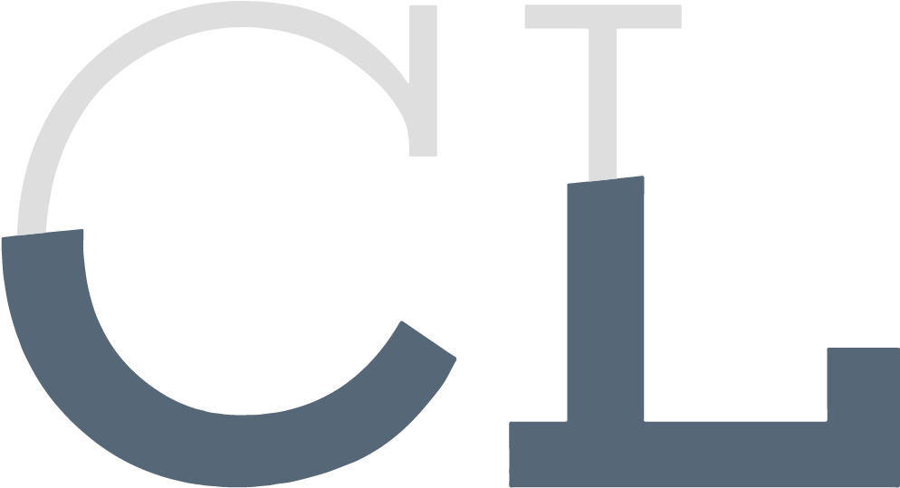 Carter Liebman - Circle Clipart (1024x1023), Png Download