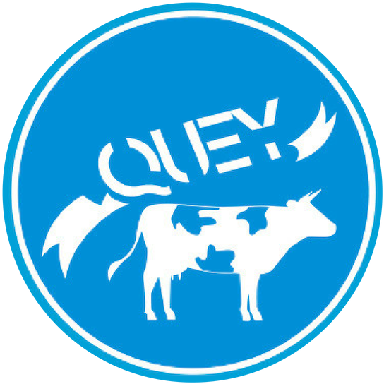 Student - Graphic Design Clipart (945x756), Png Download