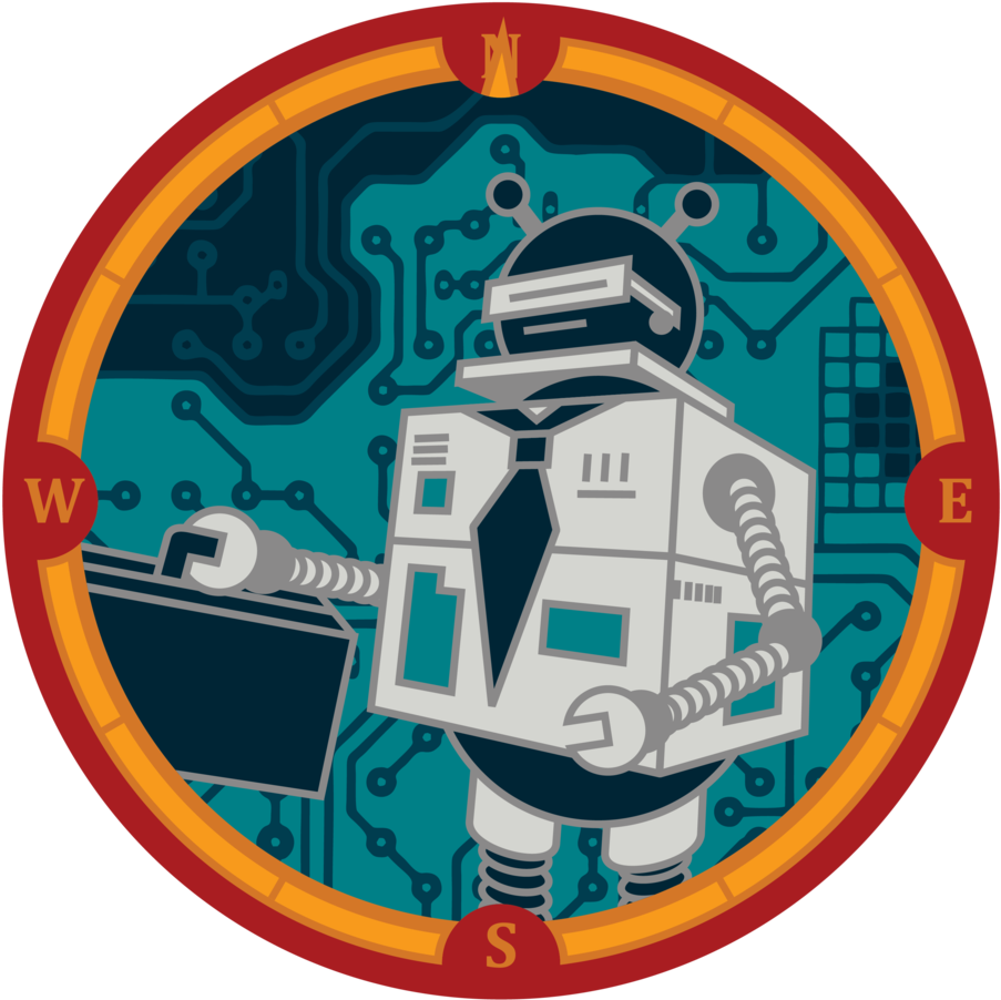 Store Sticky Tin Men-01 Clipart (1000x1500), Png Download