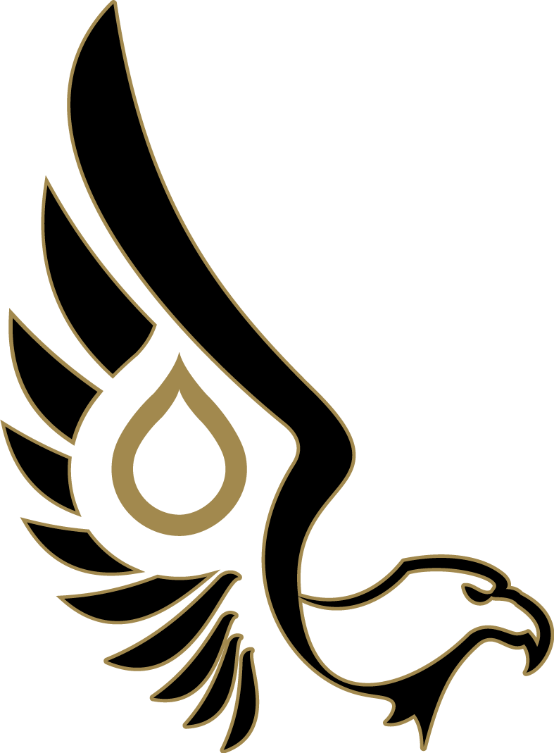 It Is Cypress Eagle's Mission To Be The Highest Valued - Eagles Clipart (787x1069), Png Download