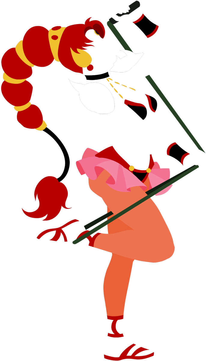 31 Mar Clipart Full Size Clipart (3515308) PinClipart