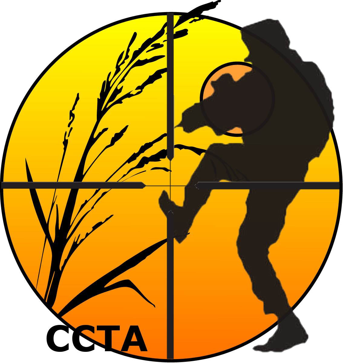 Cypress County Tactical - Cypress County Clipart (1134x1201), Png Download