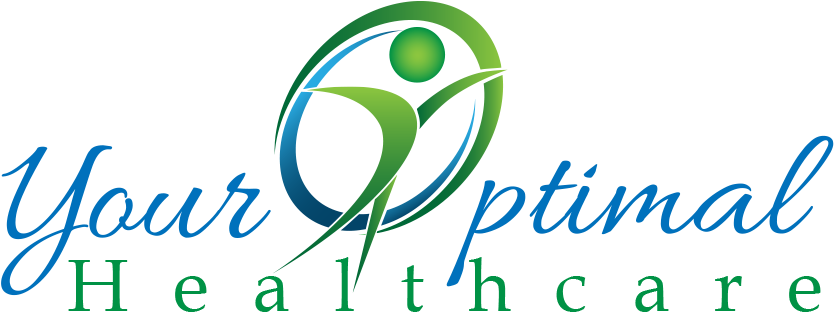 Logo - Graphic Design Clipart (960x447), Png Download
