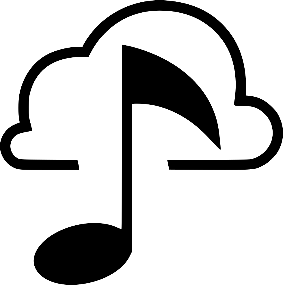 Png File Svg - Weather Alert Icon Clipart (980x988), Png Download