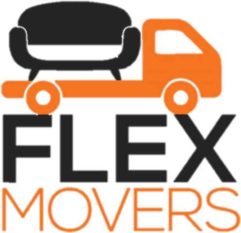 Cropped Efasd 2 Clipart (1432x667), Png Download