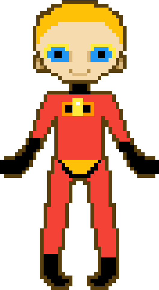 Mia Corona - Cartoon Clipart (1200x1200), Png Download