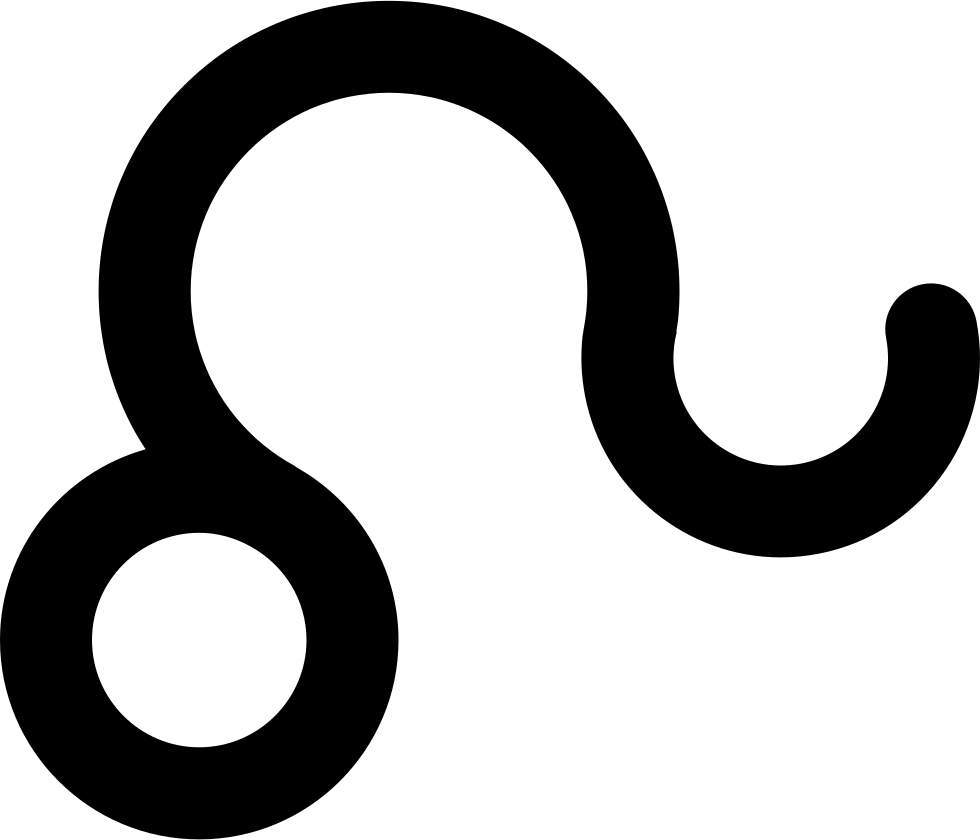 Png File Svg - Snake Clipart (980x840), Png Download