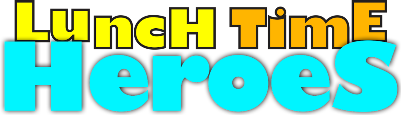 Circle Clipart (1280x544), Png Download