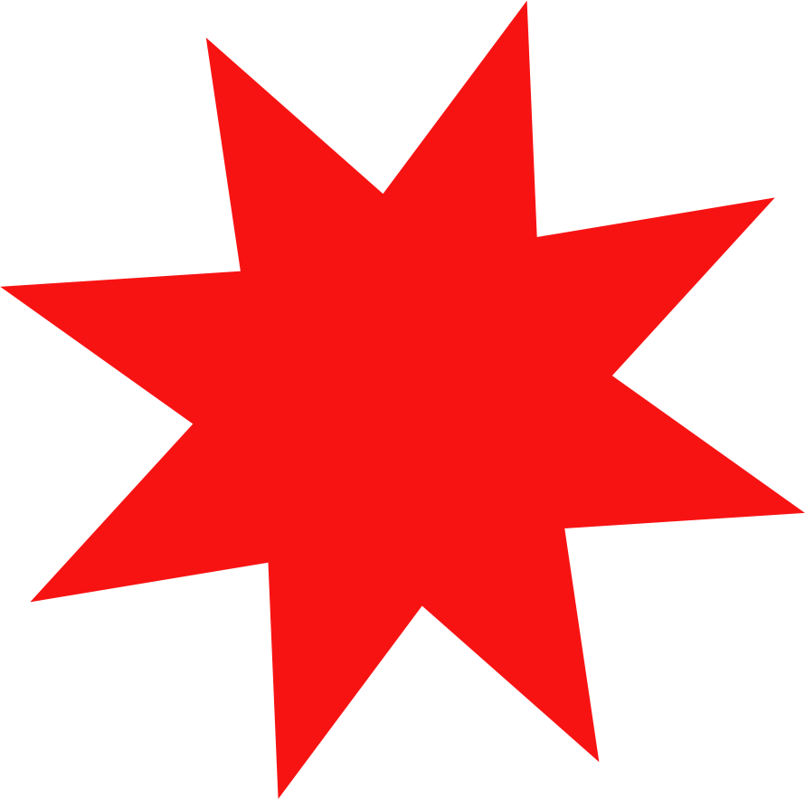 Maple Leaf Icon Vector Clipart (890x883), Png Download