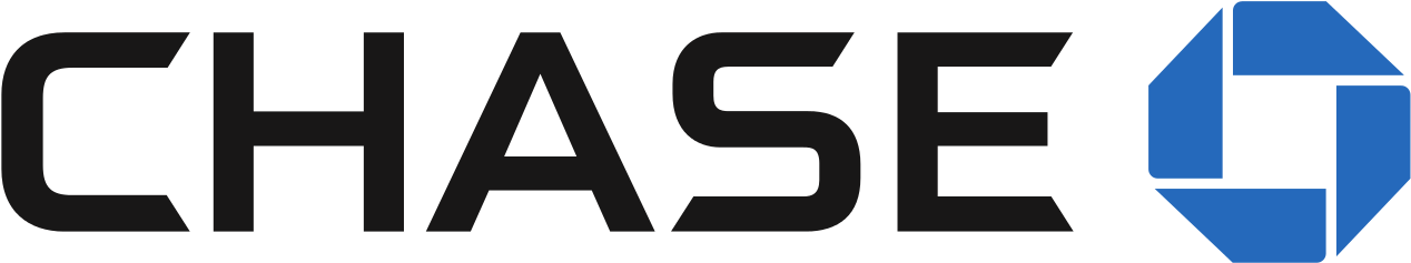 Oct 27 Here Is How To Get A Metal Card For The Chase Clipart (2100x700), Png Download