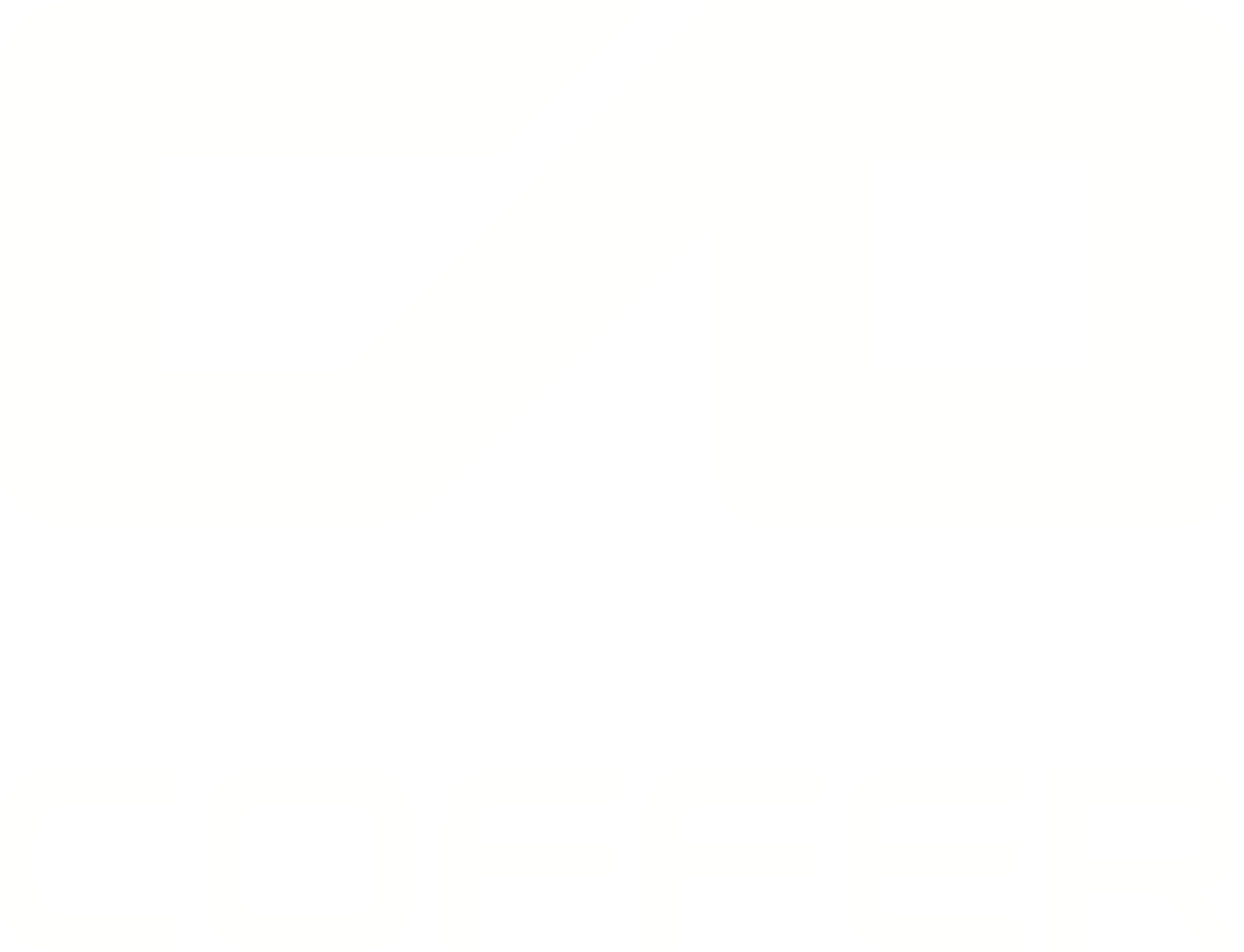 Best Credit Card Offers - Sign Clipart (1992x1524), Png Download