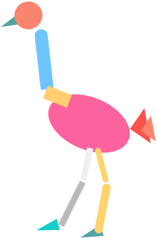 Connect Everything You Use - Turkey Clipart (840x840), Png Download