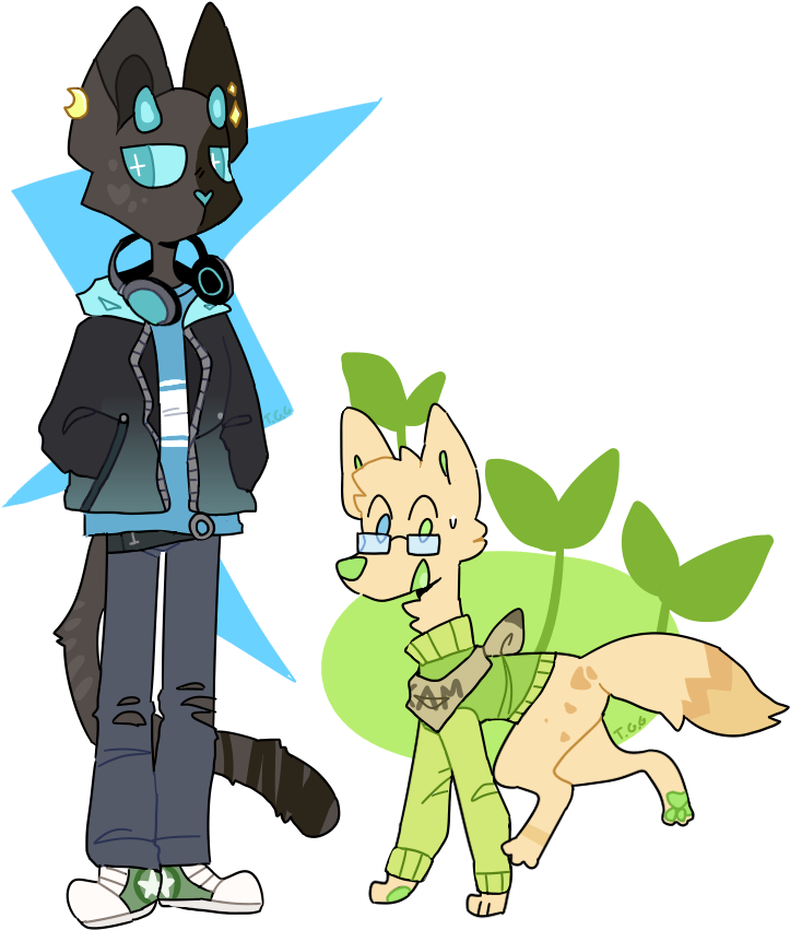 I Wonder Whenever I'll Get Criticism - Cartoon Clipart (800x1000), Png Download