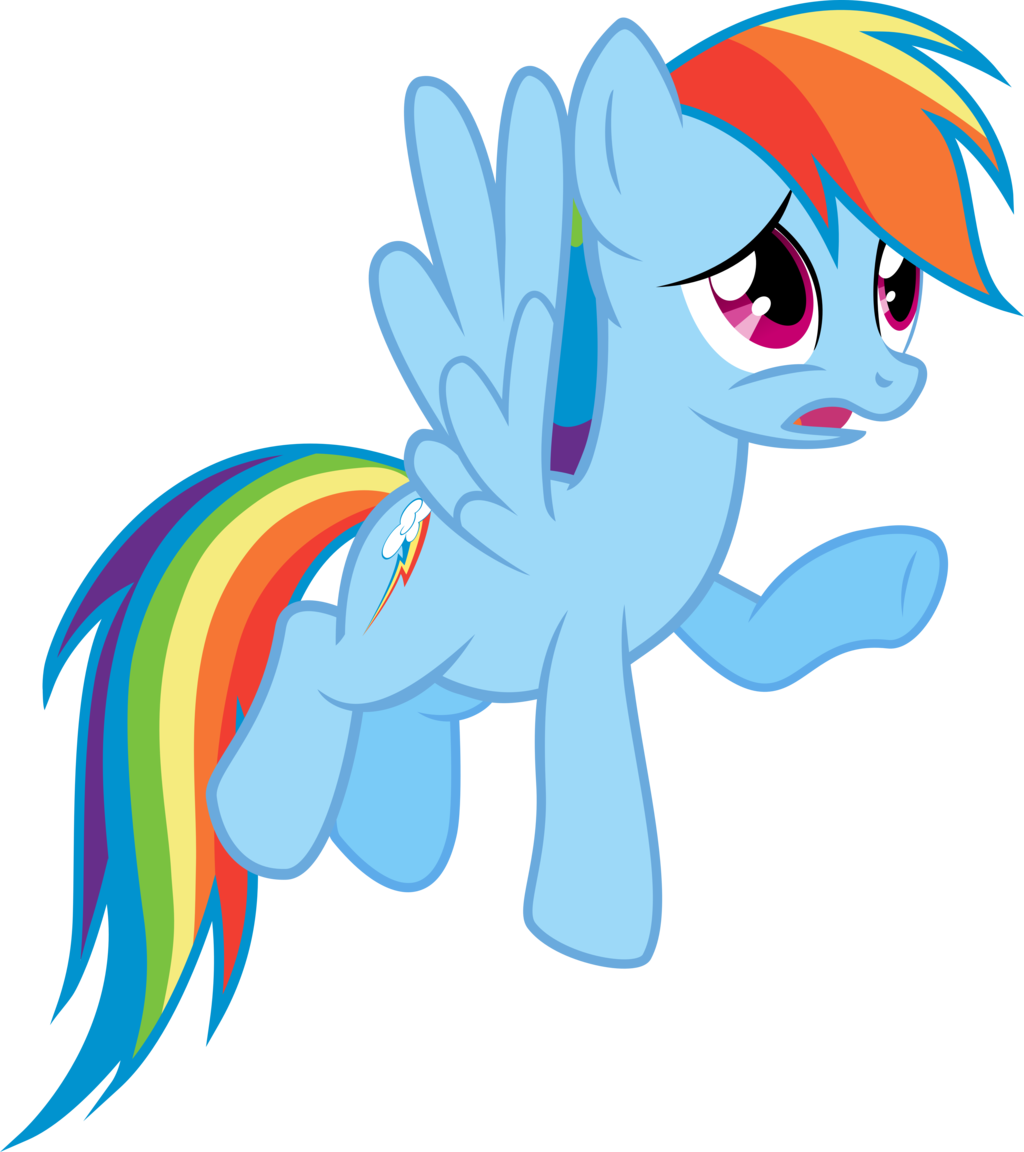 This Is Constructive Criticism, Not Dickishness - Cartoon Clipart (1024x1152), Png Download