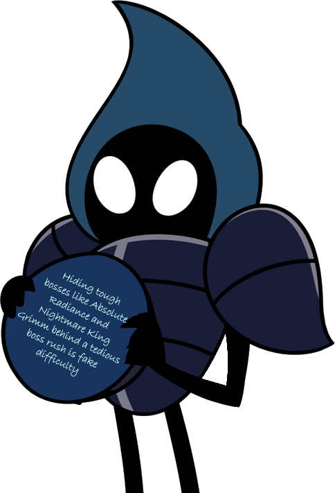 Hide - Report Clipart (484x711), Png Download