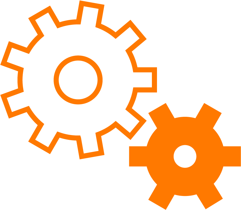 Learn To Adapt Creatively To Any Negotiation Strategy - Potential Icon Clipart (1000x1000), Png Download