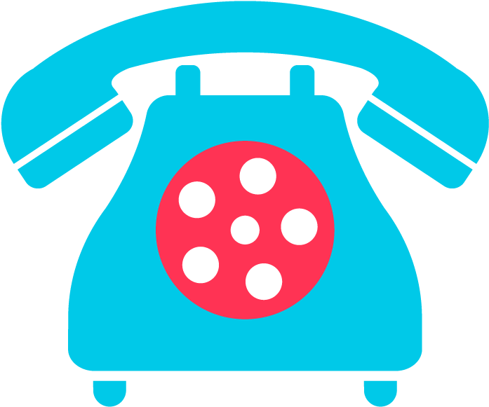 Service Icon Clipart (900x900), Png Download