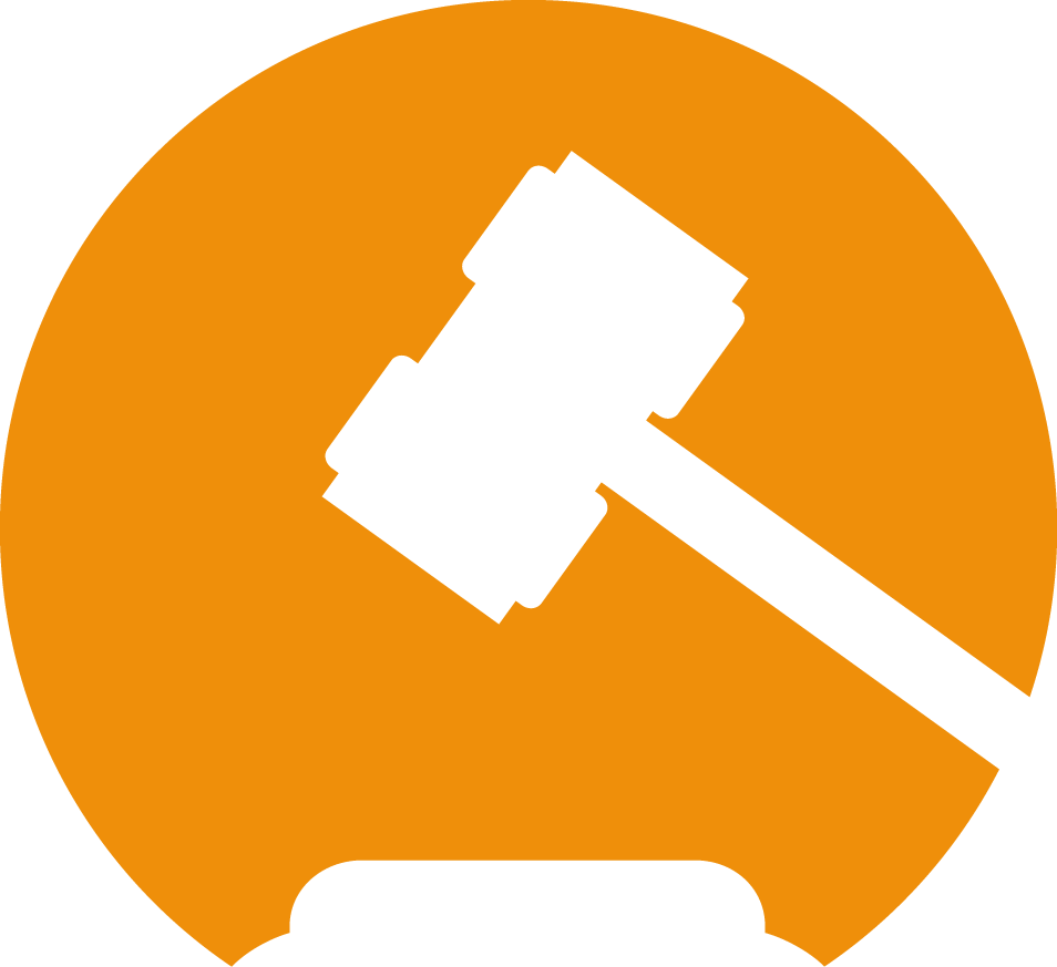 Reverse Auctions Are An Unfamiliar Negotiation Tool Clipart (954x873), Png Download