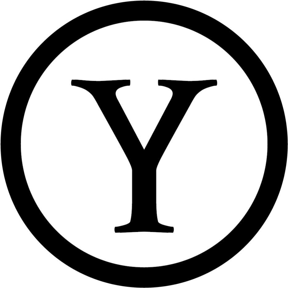 My Fav Things Viayuri Clipart (1000x1000), Png Download