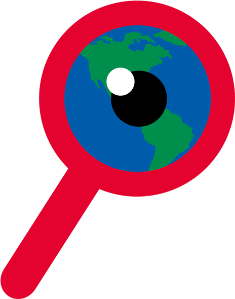 View All Jobs View All Jobs - Circle Clipart (800x600), Png Download