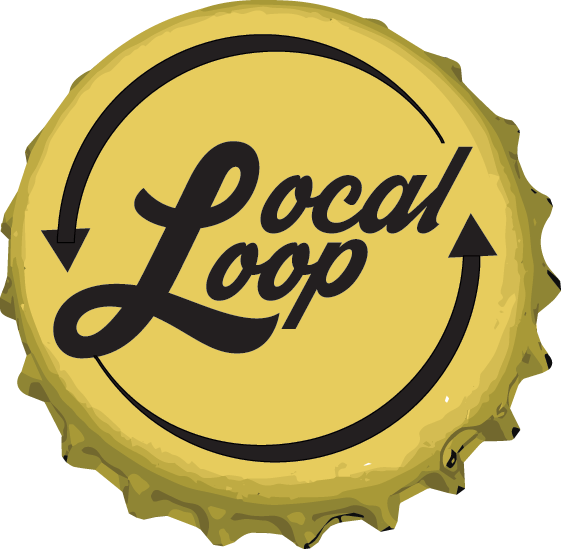 Logo - Maker's Mark Clipart (561x549), Png Download