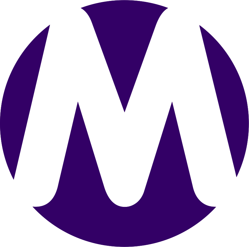 Escritório Equipe Da Micarla Clipart (814x806), Png Download