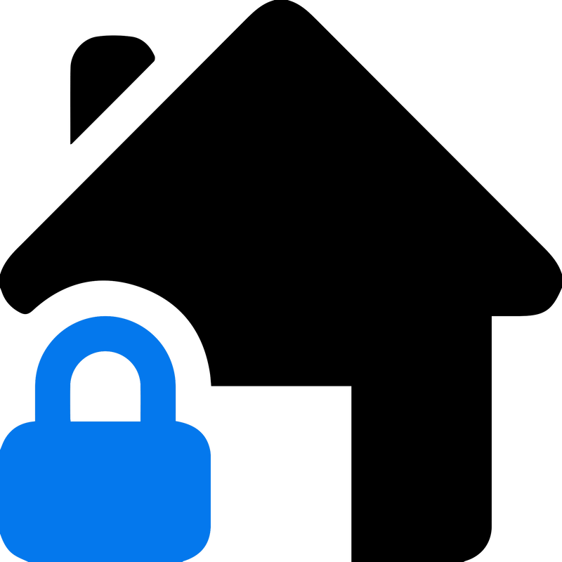 Contact Tactical Success Clipart (800x800), Png Download