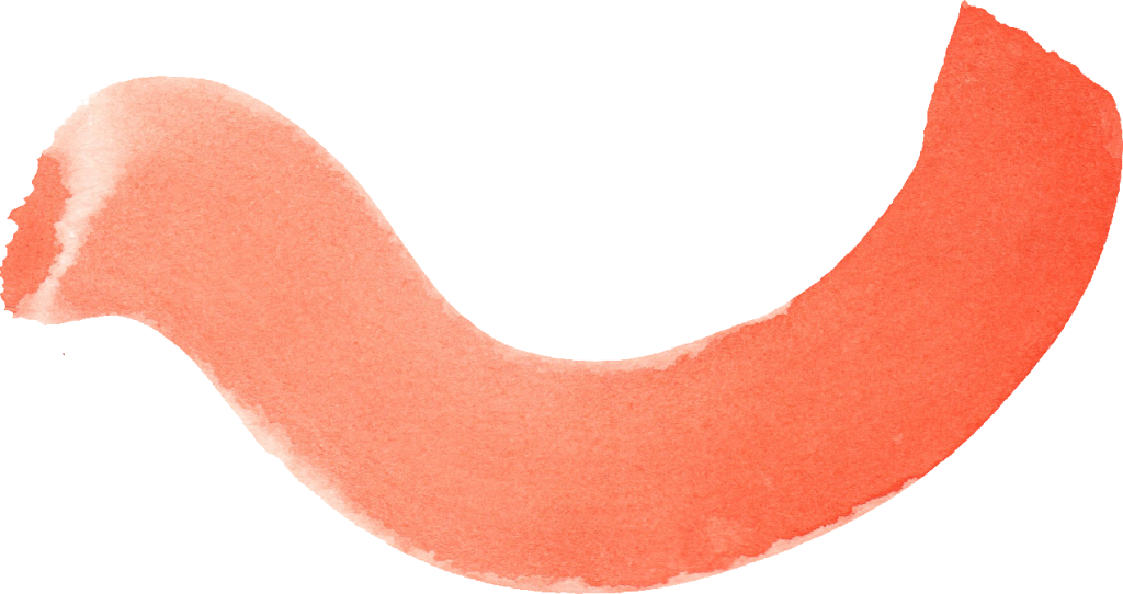 Png File Size - Wood Clipart (1024x542), Png Download