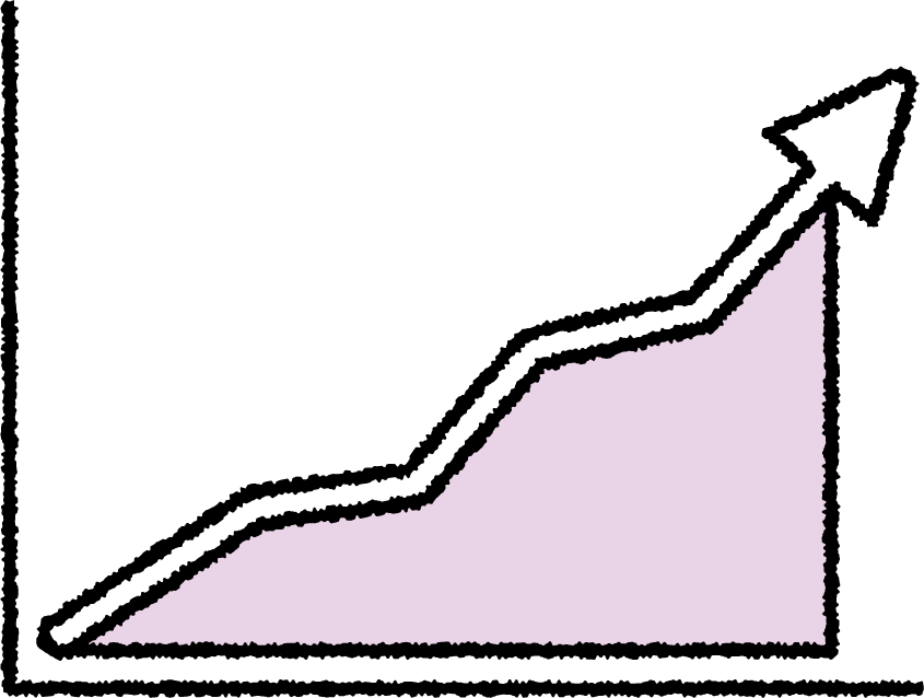 For Landlords, Your Proud Investment Is Not Just Another Clipart (845x638), Png Download