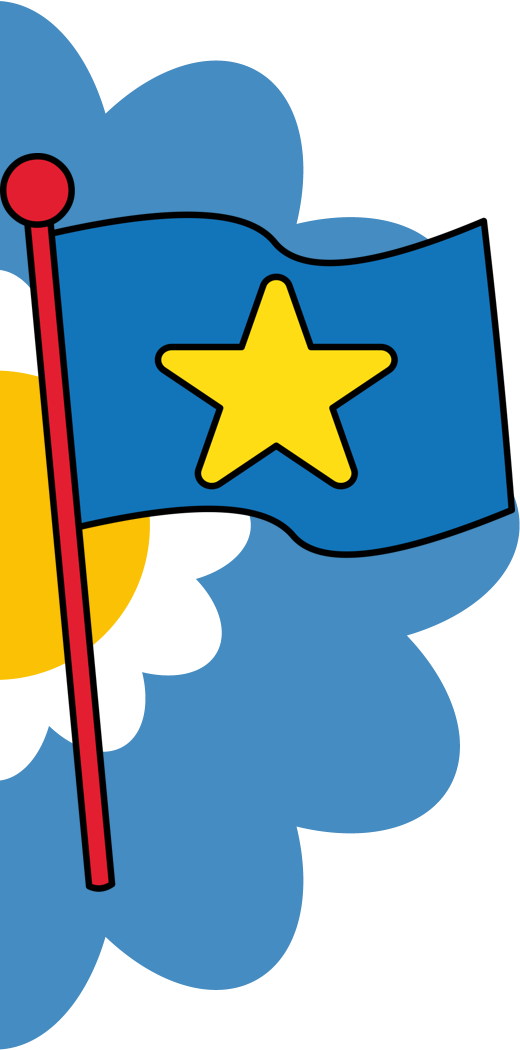 Missing Description Clipart (520x1050), Png Download