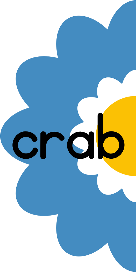 Missing Description Clipart (525x1051), Png Download