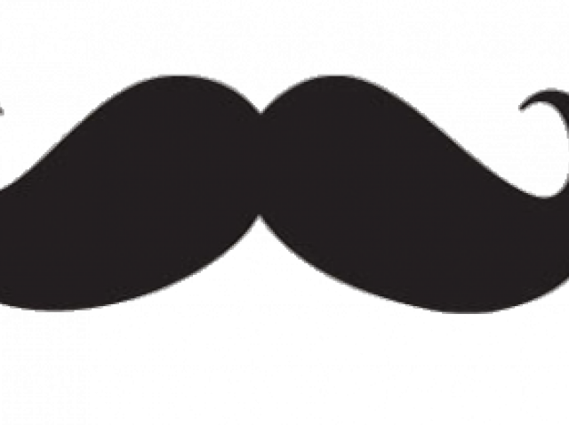 Stencil Clipart (640x480), Png Download