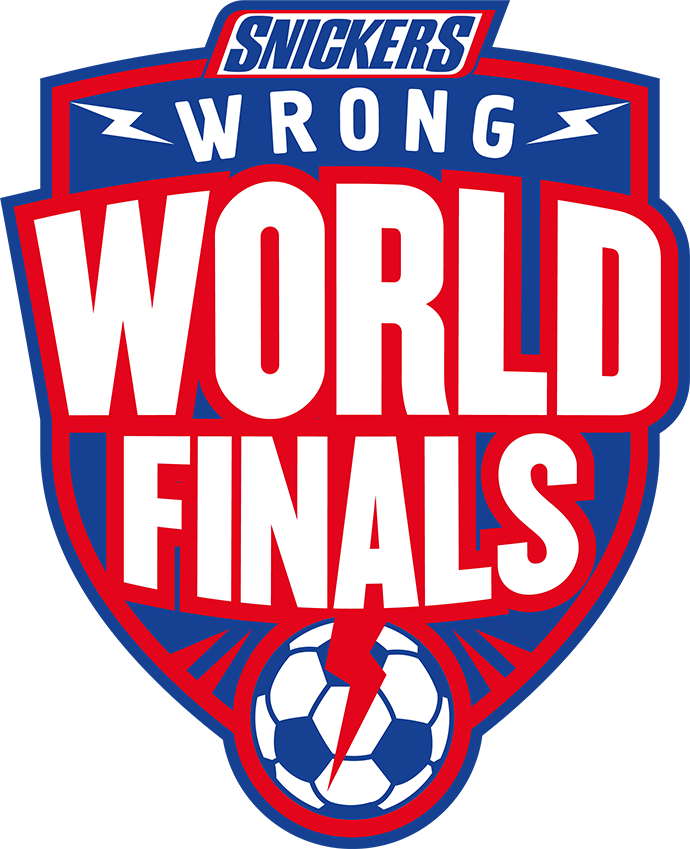 Becoming The Official Sponsor Of Everything - Snickers Clipart (690x849), Png Download