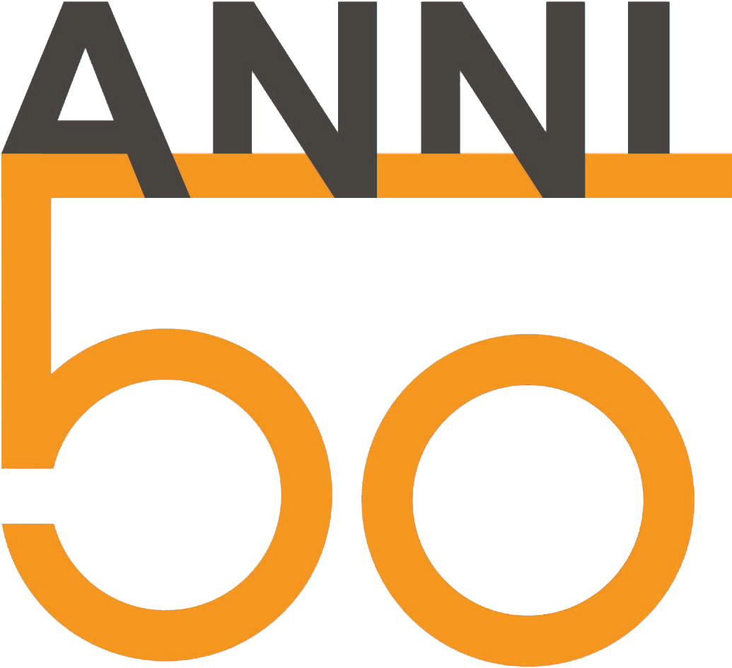 Bed & Breakfast Anni ' - Soul Unsigned The 2011 Summer Clipart (1091x1092), Png Download