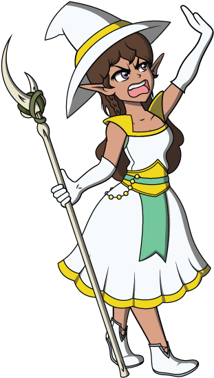 Fighter - Cartoon Clipart (720x720), Png Download