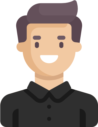 Accounting - Certified Professionals Icon Clipart (559x559), Png Download