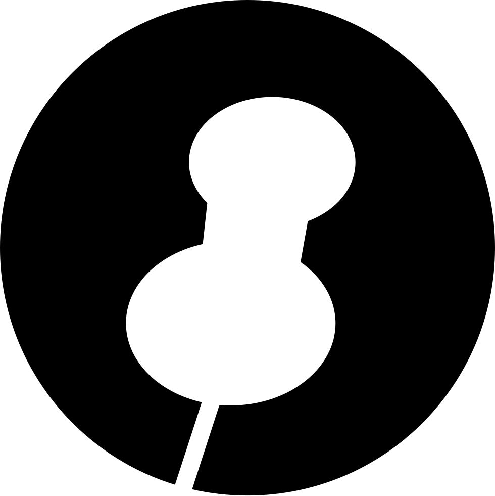 980 X 981 0 - Icono De Descarga Clipart (980x981), Png Download