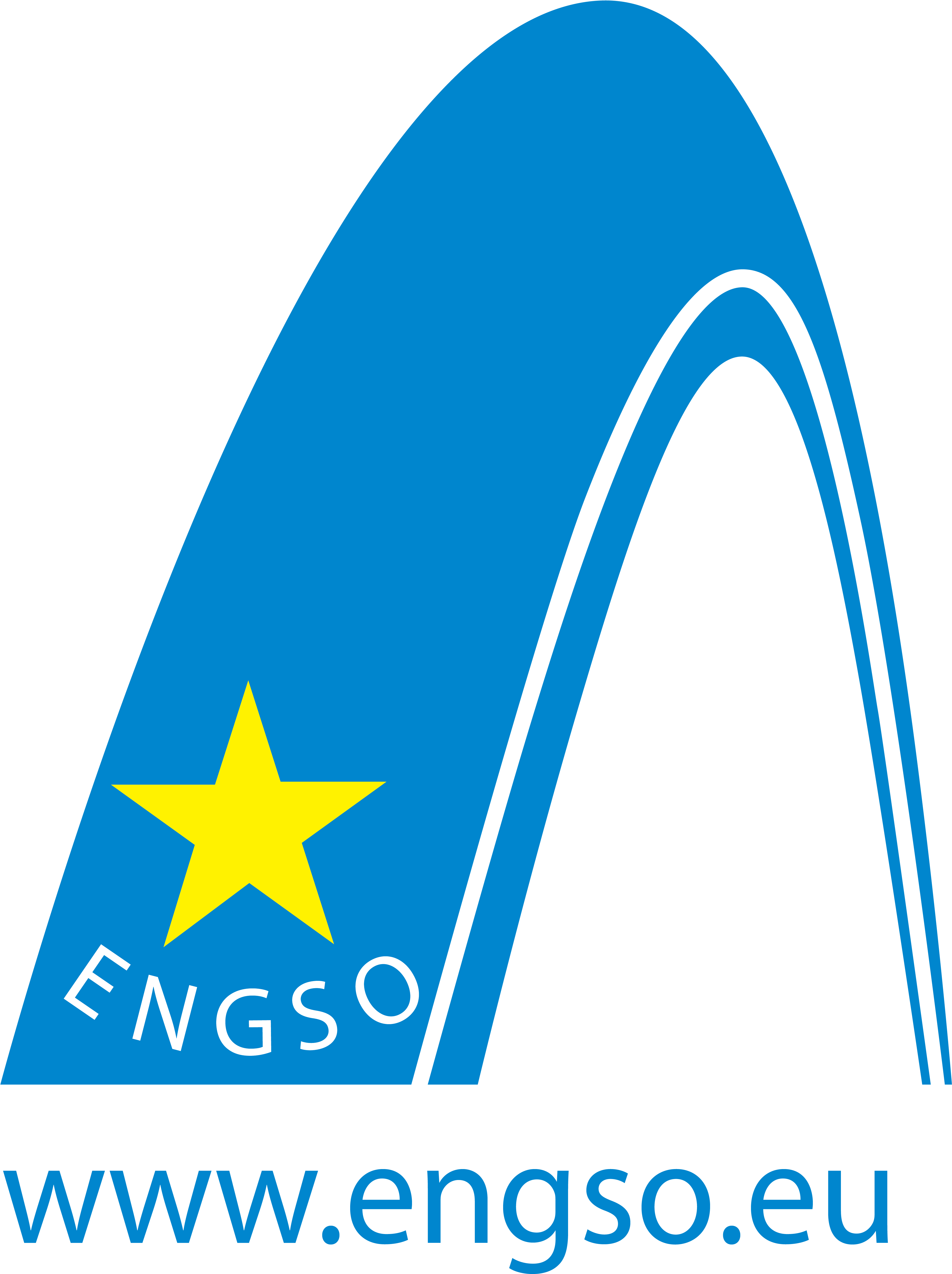 #beactive Squat & Talk Programme Is Now Published Clipart (4001x5379), Png Download