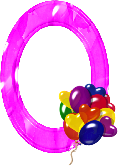 Tags, Fundos E Etc - Happy Birthday Animation Clipart (478x659), Png Download