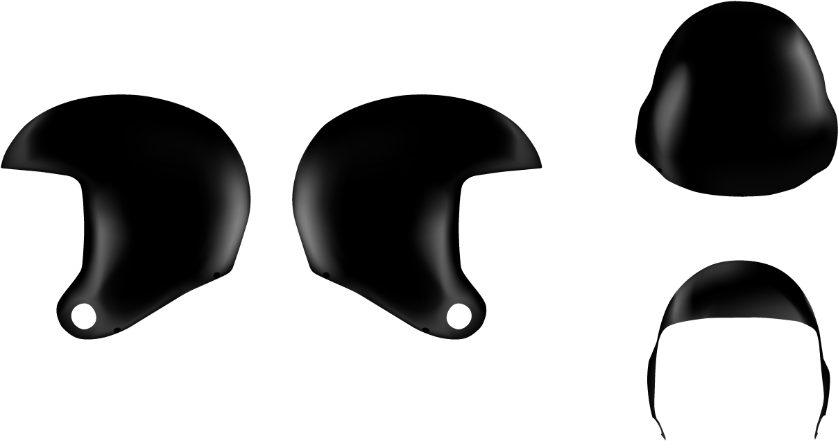 Reset All Warning Clipart (1280x905), Png Download