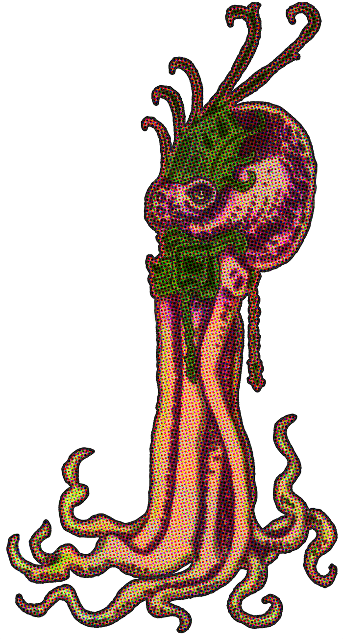 Tuesday, December 31, - Cartoon Clipart (700x1304), Png Download