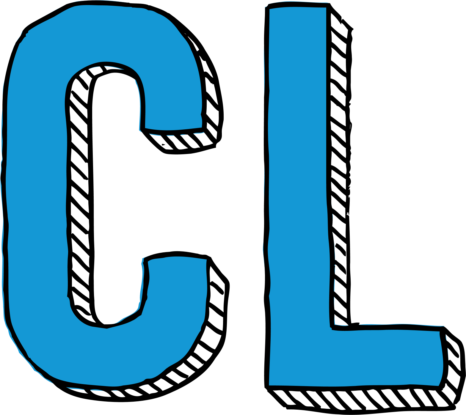 Comic Look Feed Clipart (1771x1693), Png Download