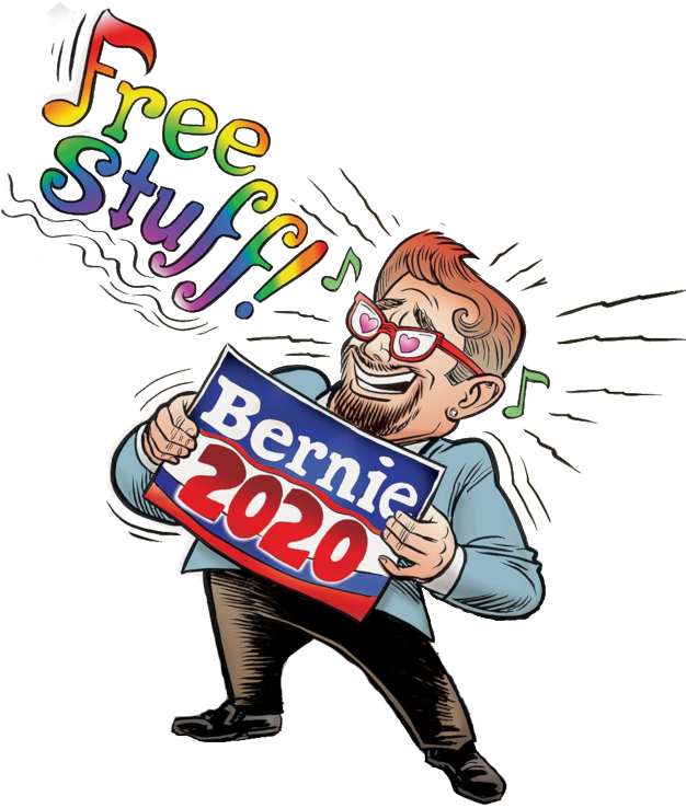 0 Replies 0 Retweets 0 Likes - Cartoon Clipart (626x738), Png Download