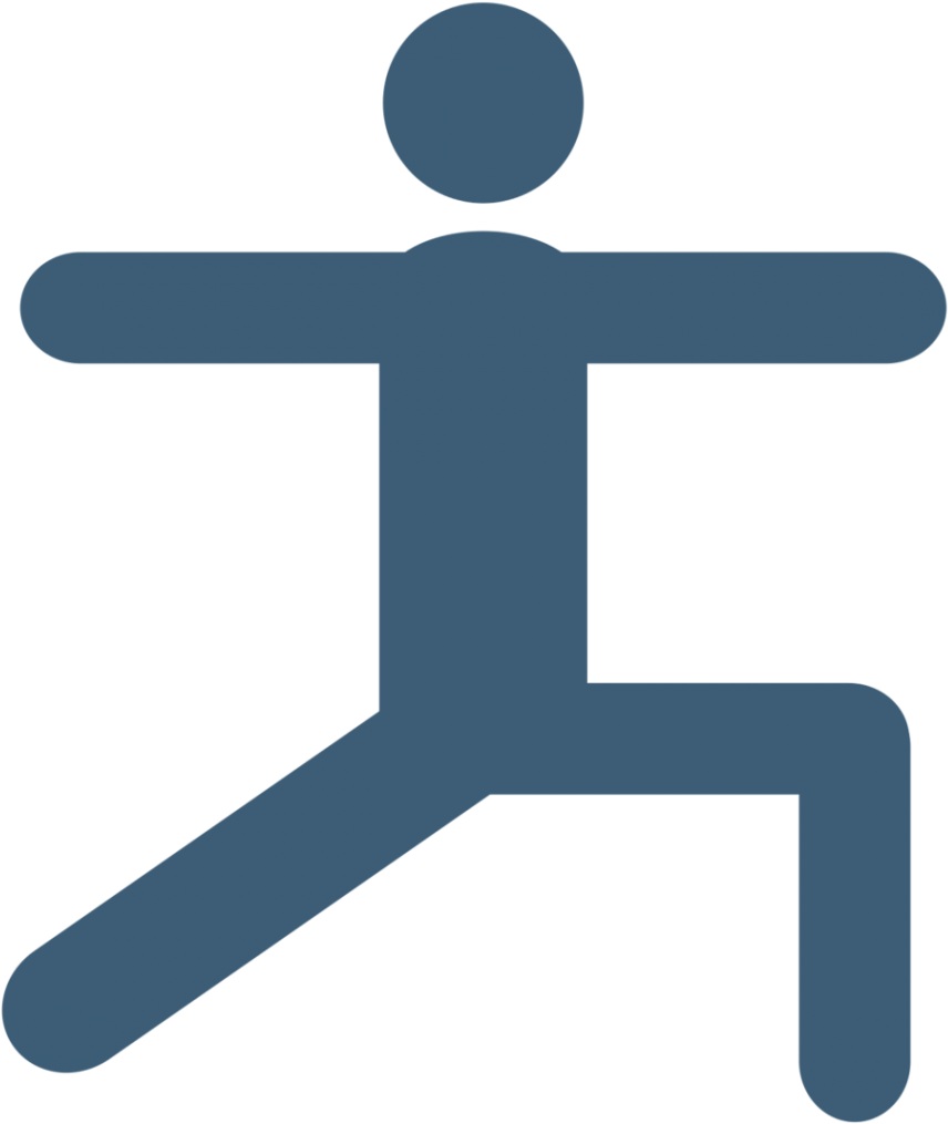 Physiotherapy Works Free Mature Wellness Class - Sign Clipart (1140x1140), Png Download