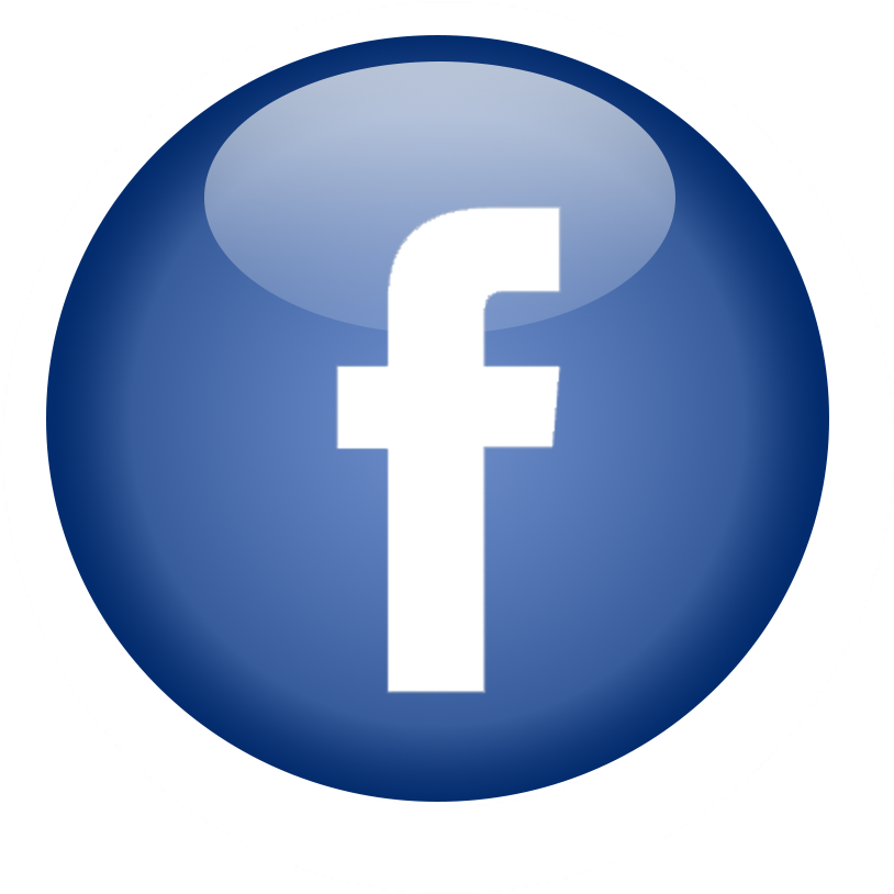 Facebook Clipart (825x960), Png Download