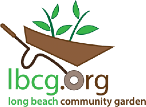 Garden Clipart Garden Plot - Png Download (640x480), Png Download