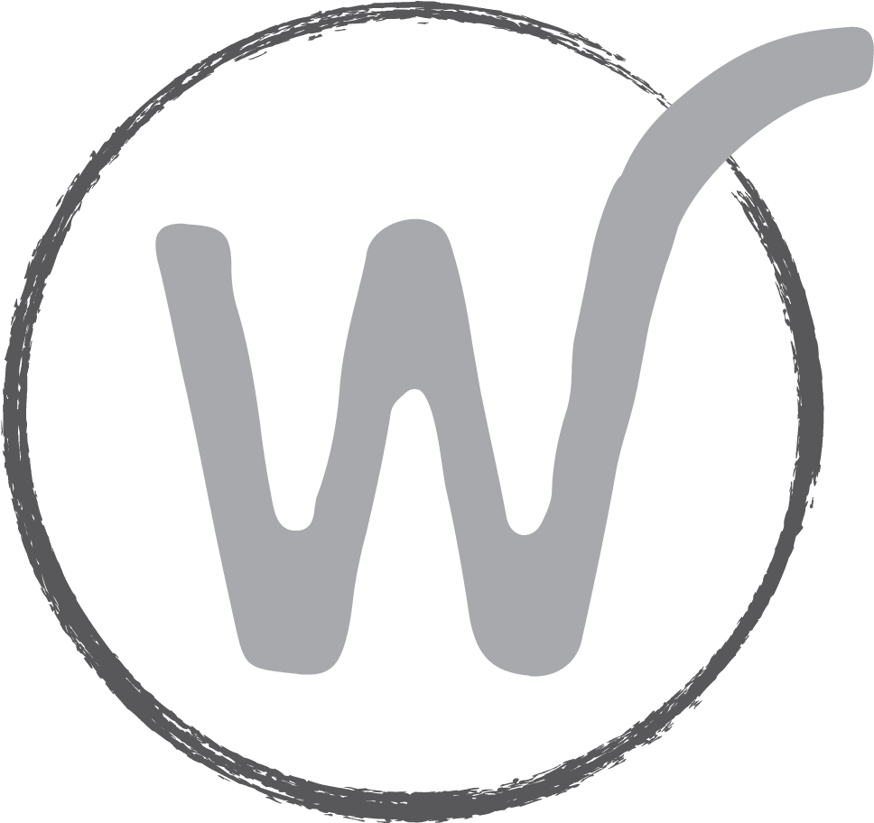 Wayfinders Church Clipart (1050x911), Png Download