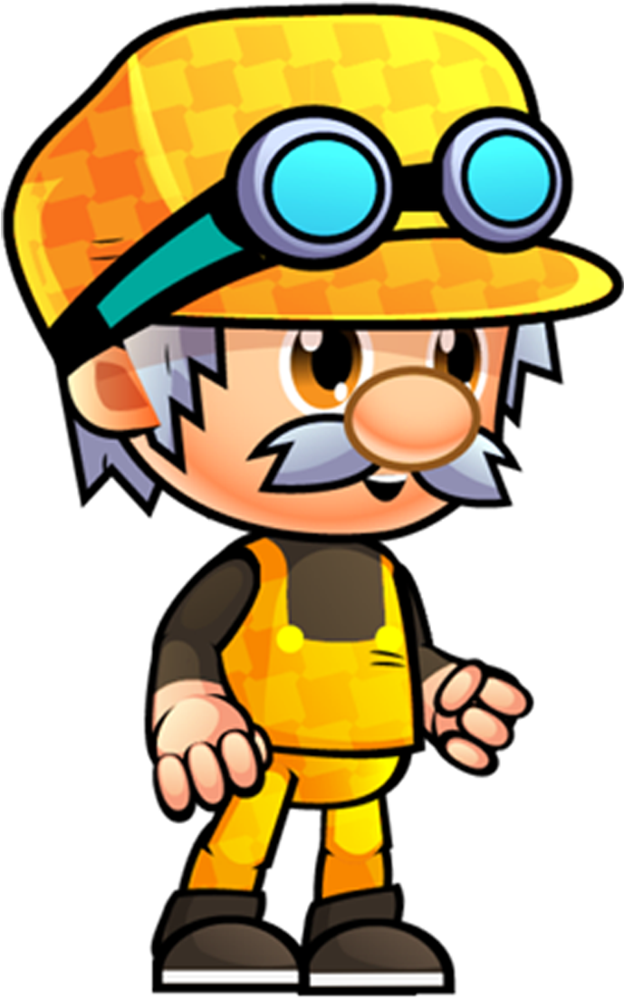 Original) Clipart (1240x1240), Png Download